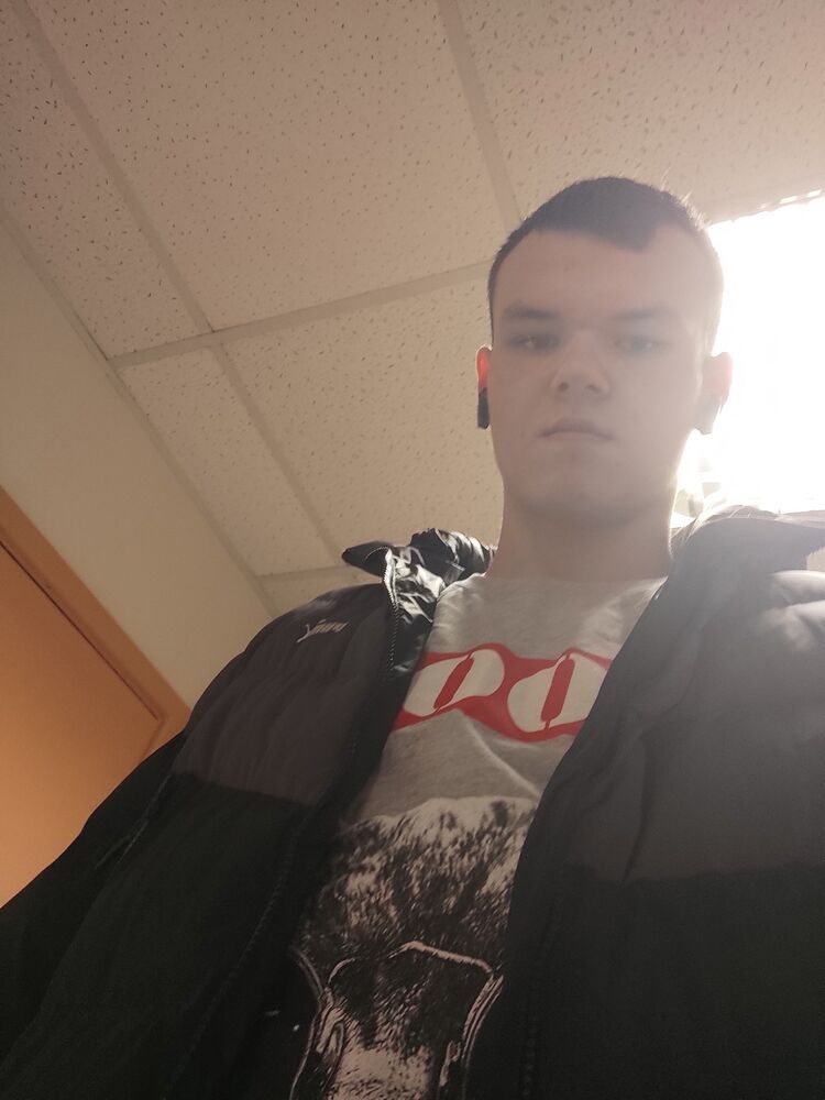  36285174  , 23 ,    