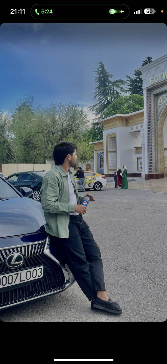 ���������� �����������, ���� ������� �������, 28 ���, ������������ ��� ������, ����� � ���������