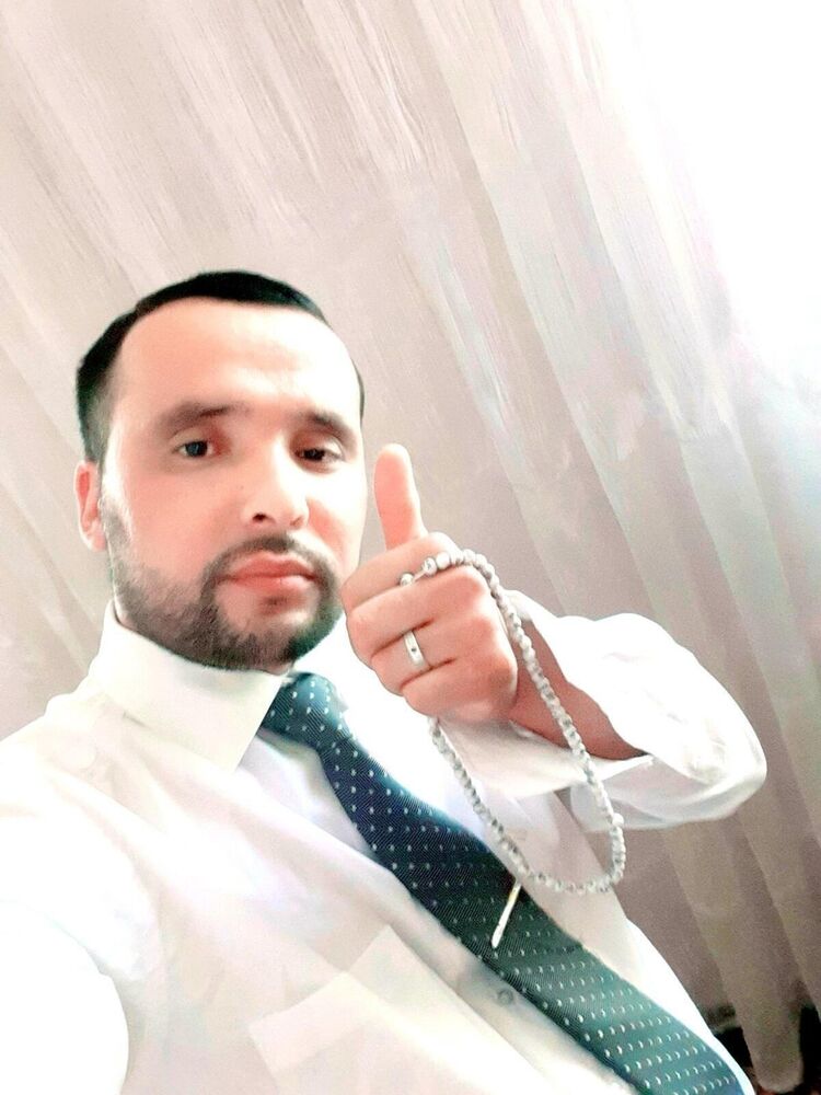  35097164  , 37 ,    