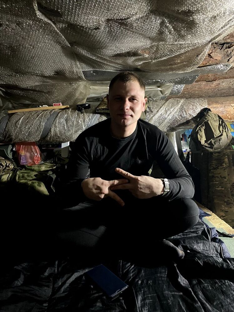 ���������� �������, ���� ������� ������, 29 ���, ������������ ��� ������, ����� � ���������, c�������� ���������, ���������