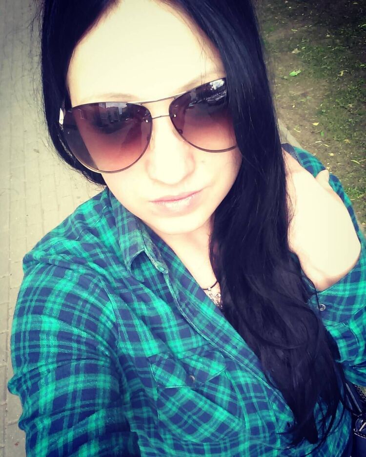 ���� 55829954 ������� �����, 36 ���, ���� ���������� � ������