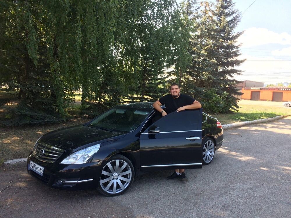  ,   , 25 ,   ,   , c , 