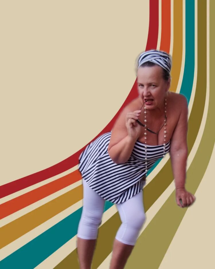  ,   , 48 ,  
