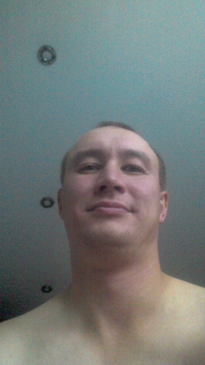 ,   ghuyf, 38 ,  