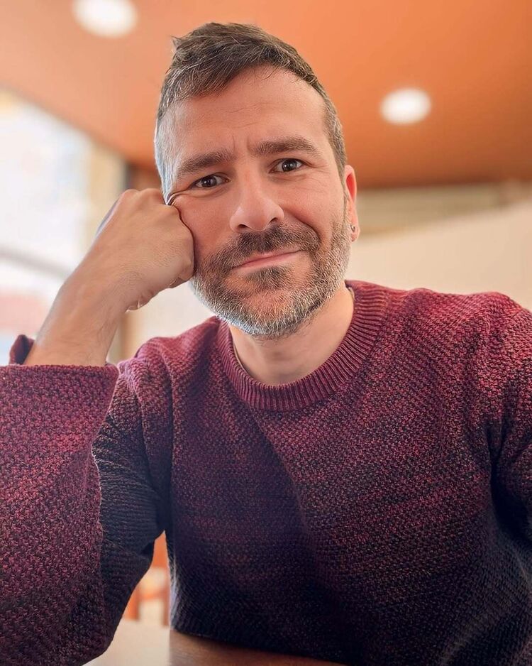 ���� 51094084 ������� ������, 41 ���, ���� ���������� � ������