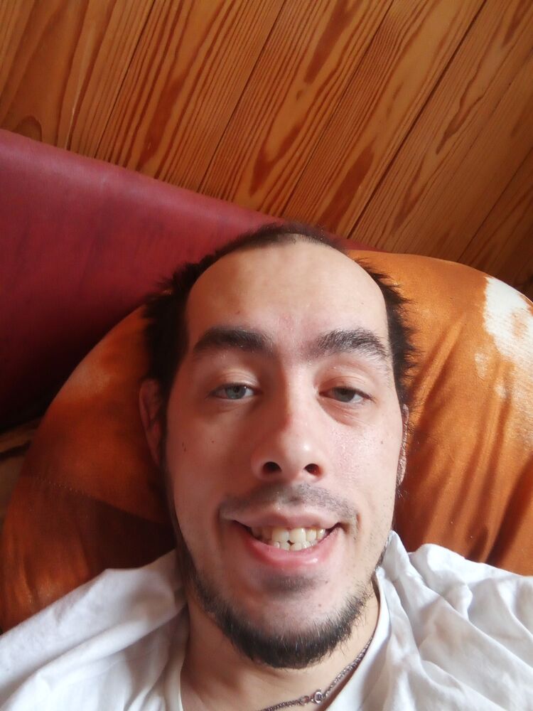 ���������� ������, ���� ������� ���, 36 ���, ������������ ��� ����� � ���������, c�������� ���������