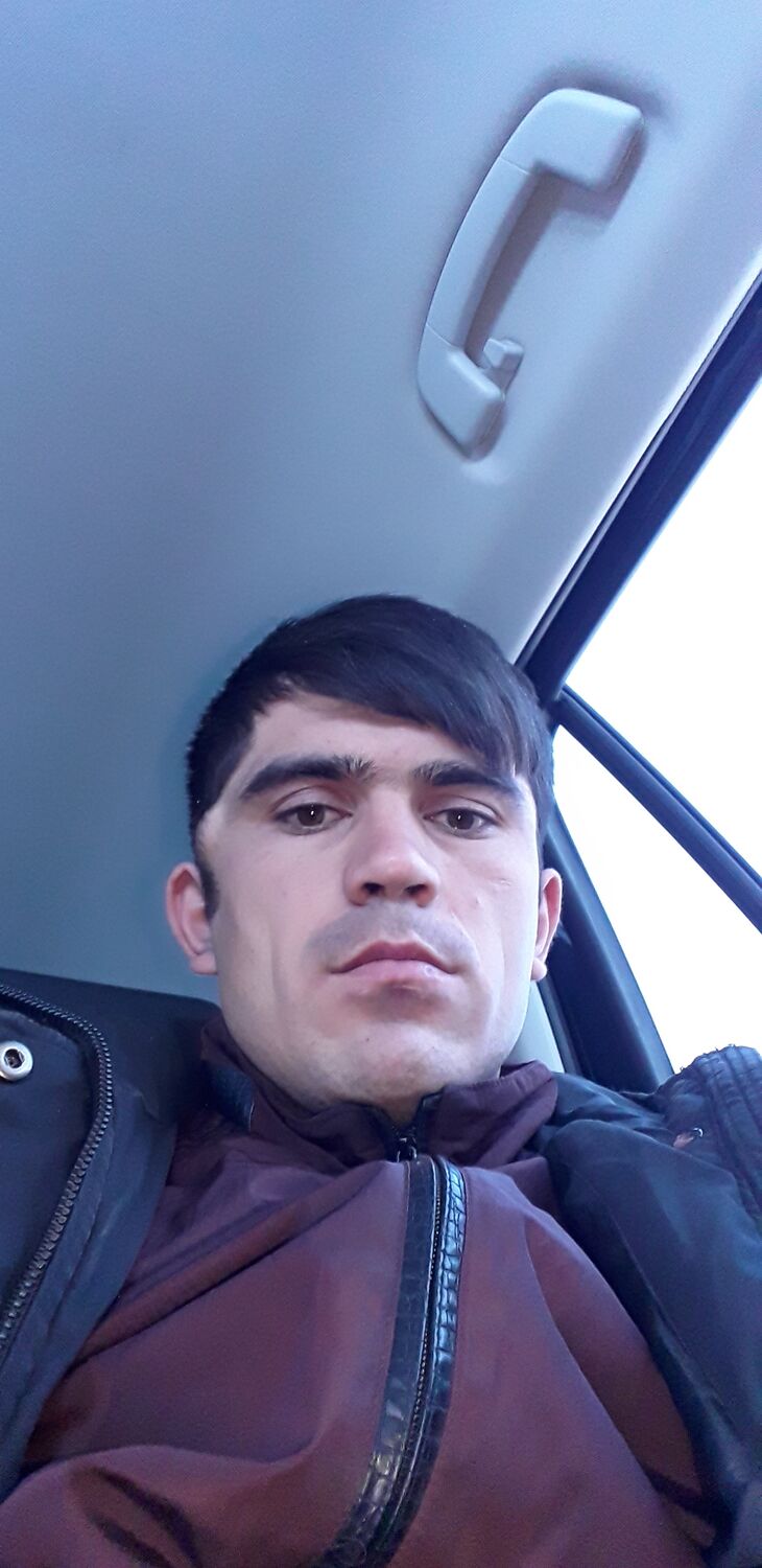  35860634  , 28 ,    