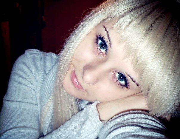 ���� 56459544 ������� ���, 29 ���, ���� ���������� � �������������