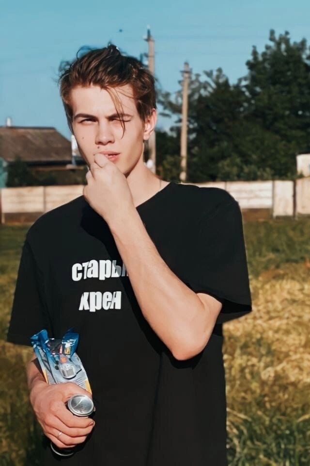 ���� 41351024 ������� ϸ��, 28 ���, ���� ���������� � ����������