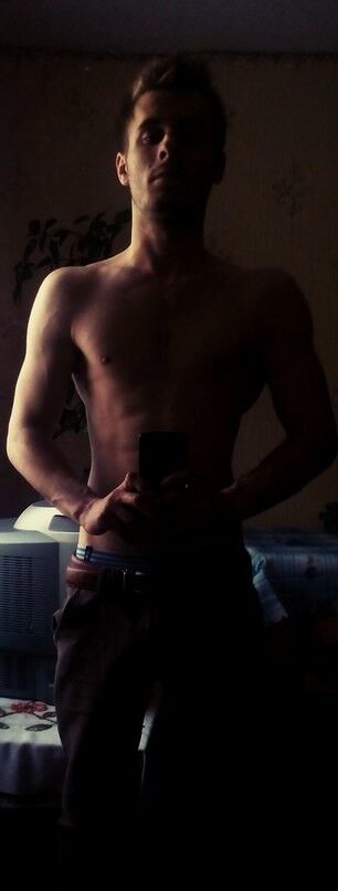 ���� 6175284 ������� ����, 31 ���, ���� ���������� � ������