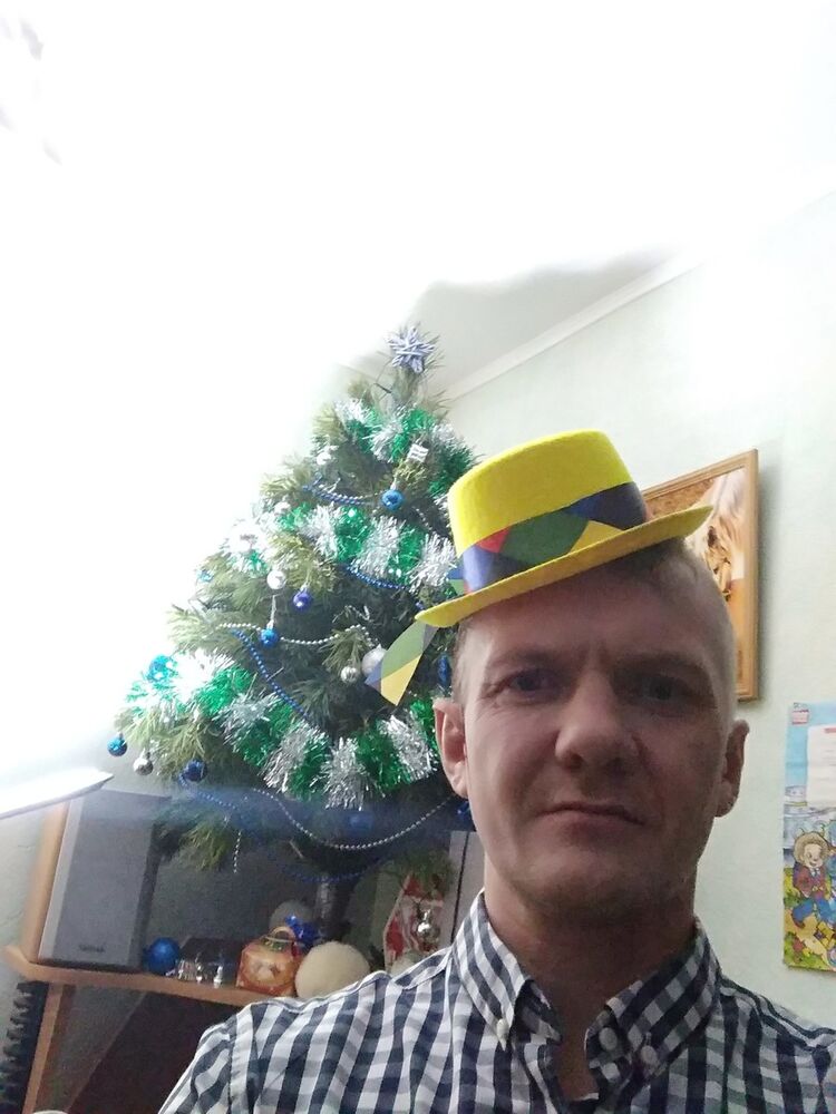 ���������� ����������, ���� ������� �������, 41 ���, ������������ ��� ������, ����� � ���������, c�������� ���������