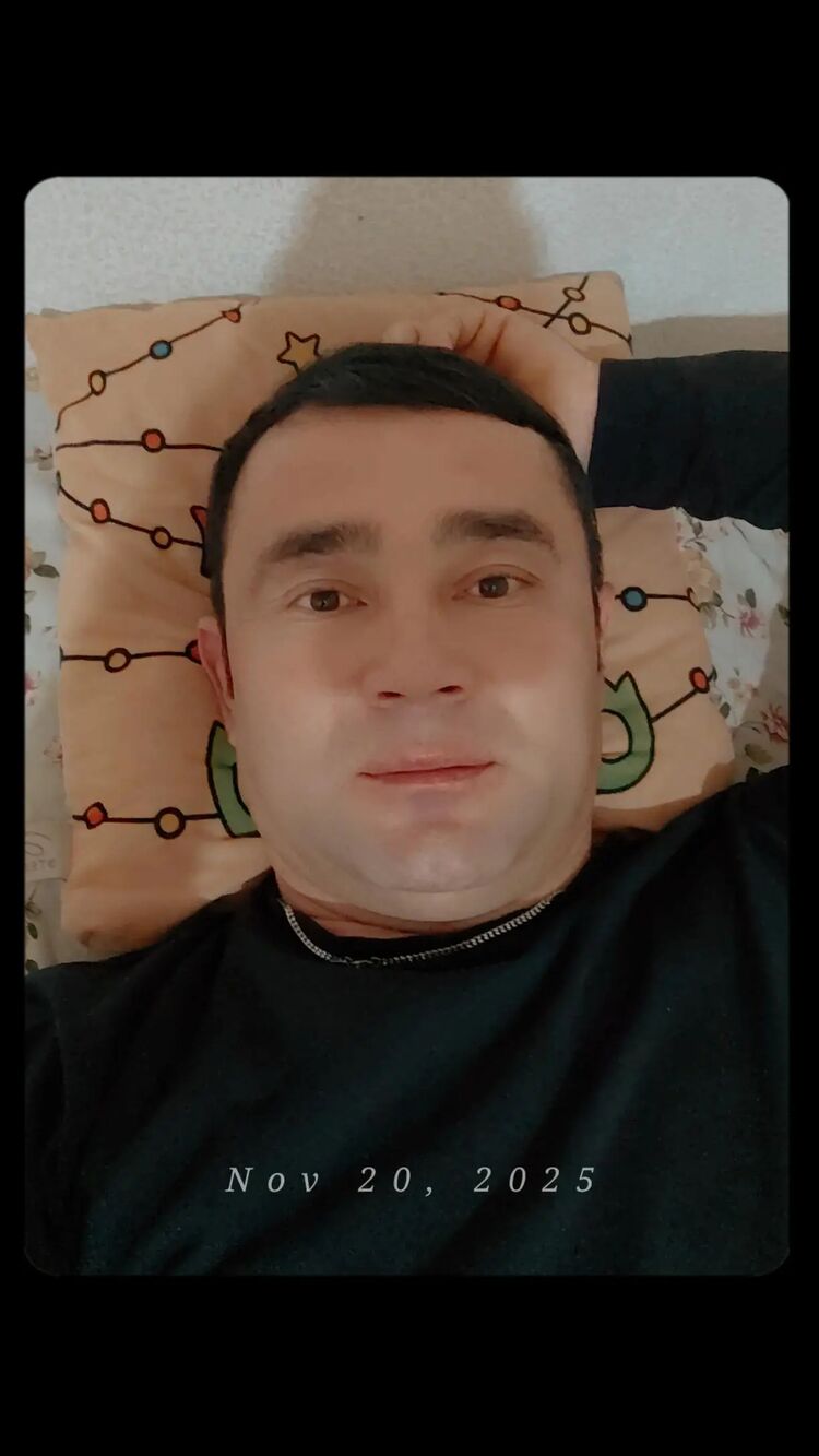 ���������� ����-���������, ���� ������� Al Fredo, 35 ���, ������������ ��� ������, ����� � ���������, c�������� ���������, ���������