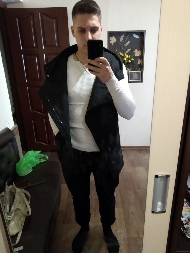 ���� 16656034 ������� �������, 31 ���, ���� ���������� � ������