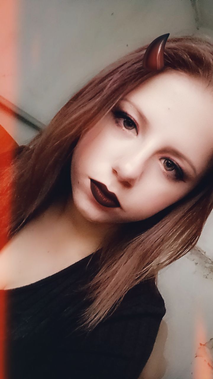  ,   , 20 ,   ,   , 