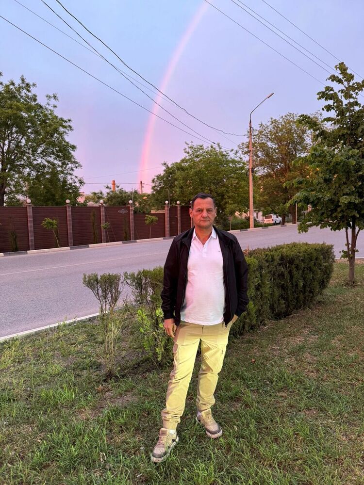  ,   , 49 ,   ,   , c 