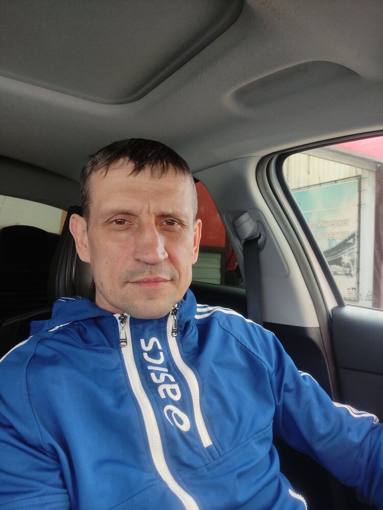  42431754  Alex, 45 ,    