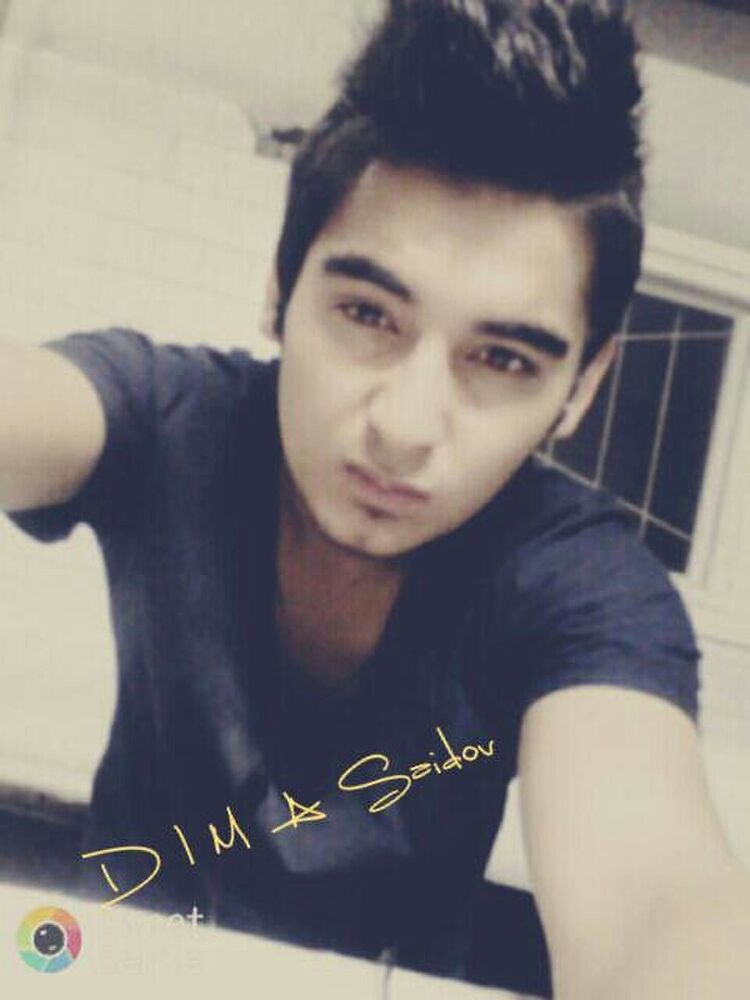 ���������� �������, ���� ������� DIMA, 30 ���, ������������ ��� ������, ����� � ���������