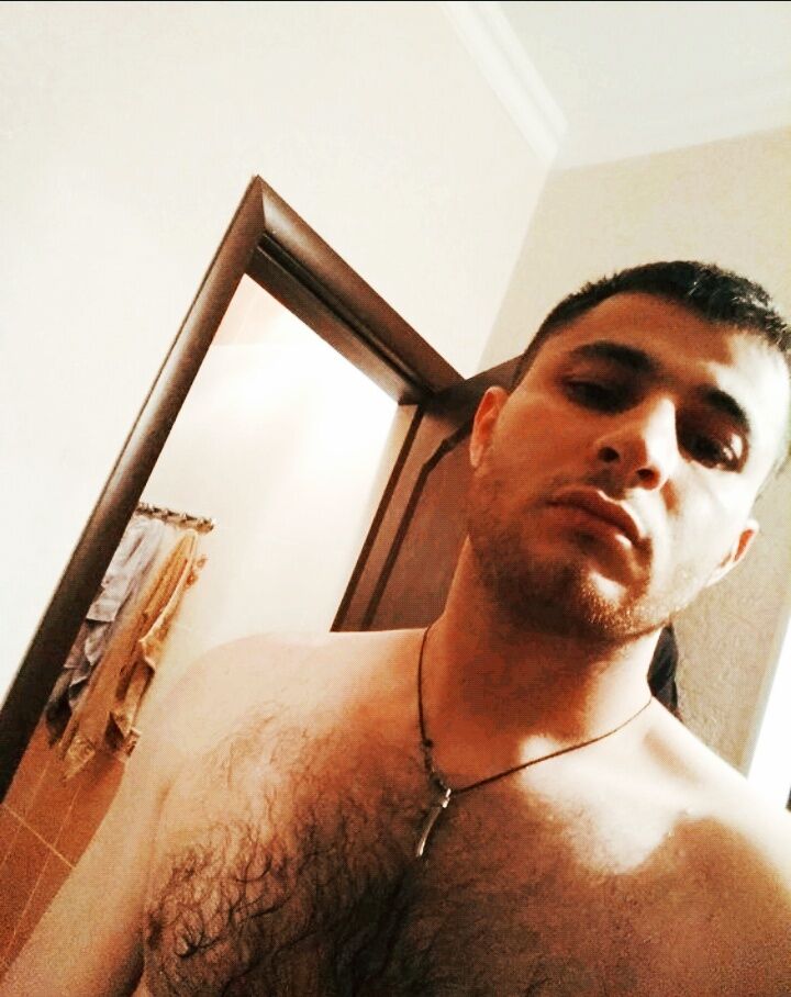 ���� 43478514 ������� Alixan, 30 ���, ���� ���������� � ������