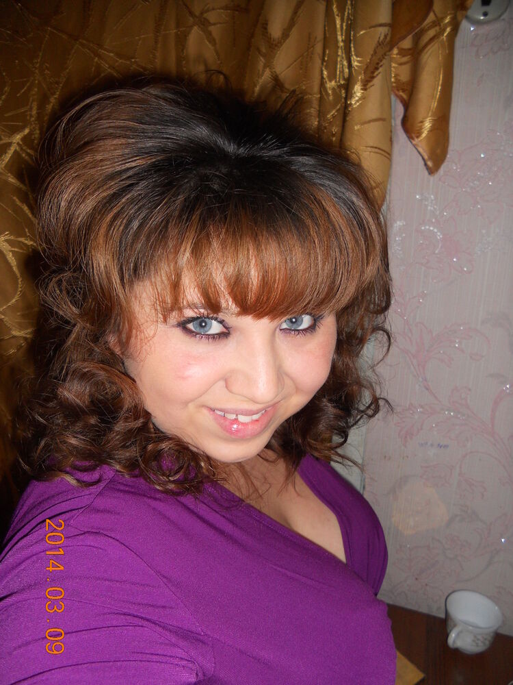  ,    , 35 ,   ,   , c 