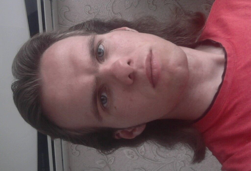  ,   Artur515, 34 ,   , 