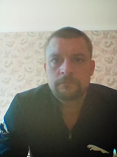 ���� 28004844 ������� ������, 44 ����, ���� ���������� � ������