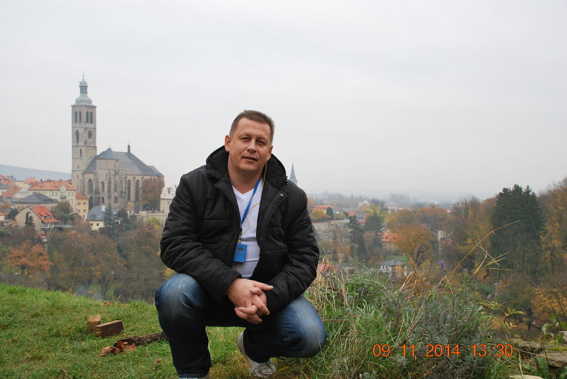 ���� 11161324 ������� ��������, 50 ���, ���� ���������� � ������