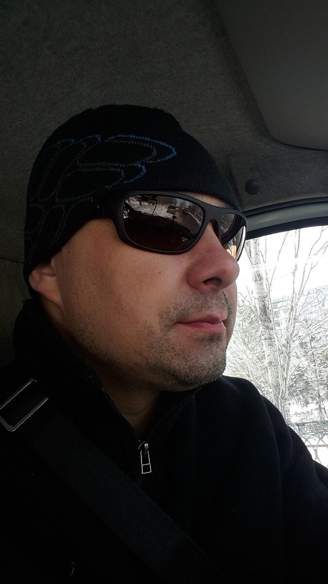 ���� 7313784 ������� ������, 46 ���, ���� ���������� � ��������