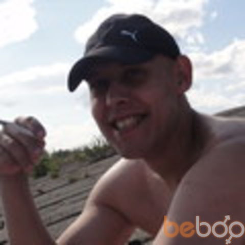  ,   Gangstear, 41 ,   , 