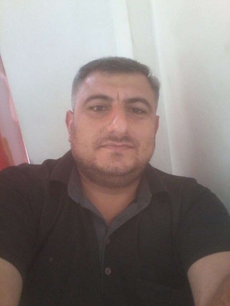  ,   Yusif, 43 ,   ,   , c 