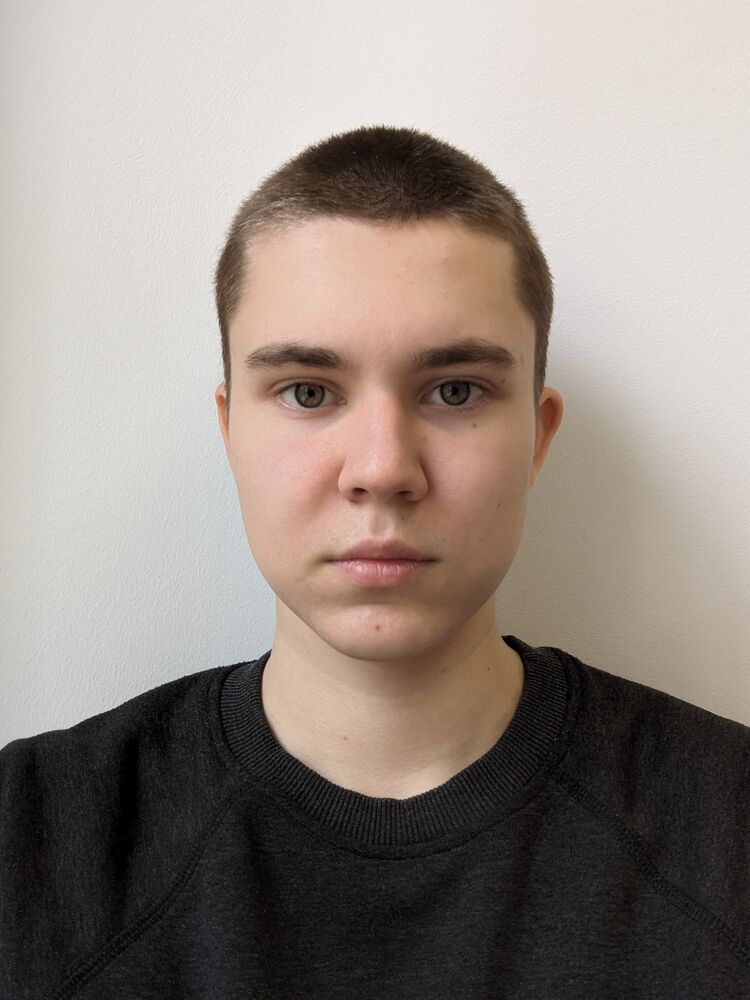 ���������� ������, ���� ����� ���������, 19 ���, ������������ ��� ������, ����� � ���������, c�������� ���������