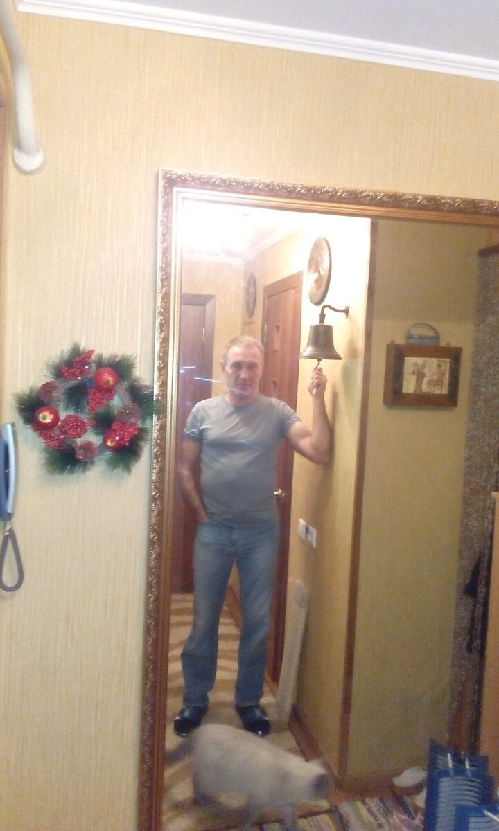  ,   , 57 ,   ,   , c 