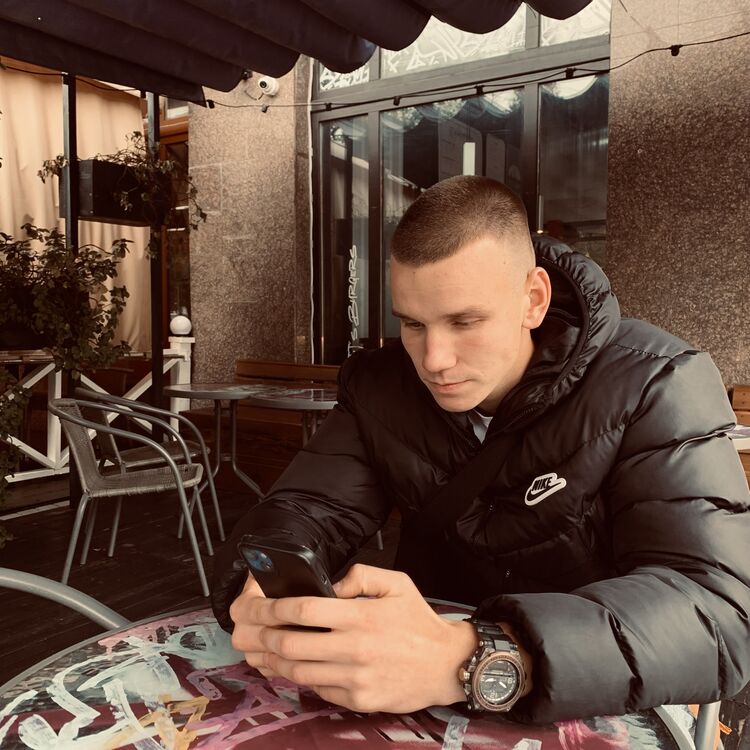 ���� 51420774 ����� ��������, 21 ���, ���� ���������� � ��������