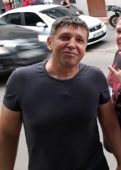  ,   , 53 ,   c 