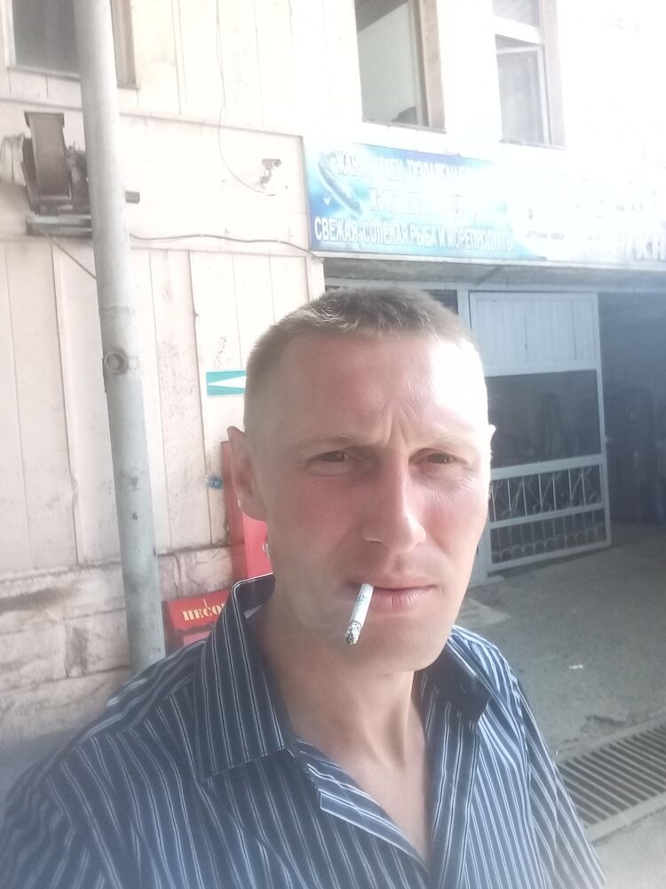 ���� 16967034 ������� ������, 37 ���, ���� ���������� � ��������