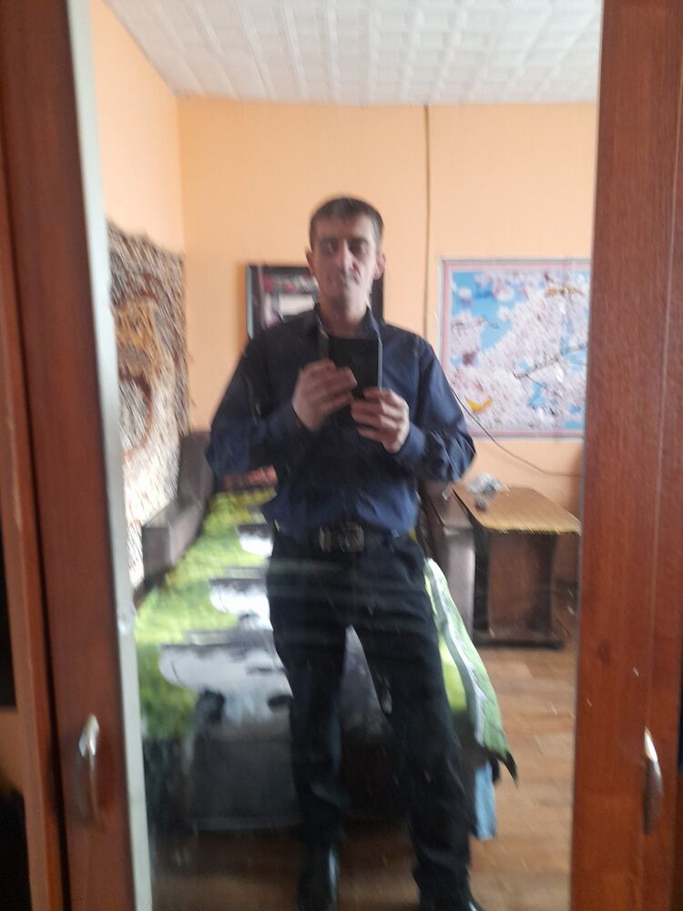 ���������� ������, ���� ������� ������, 38 ���, ������������ ��� ������, ����� � ���������