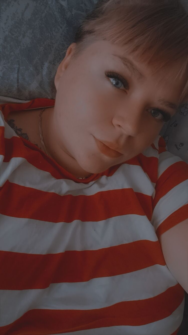  53660174  , 24 ,    