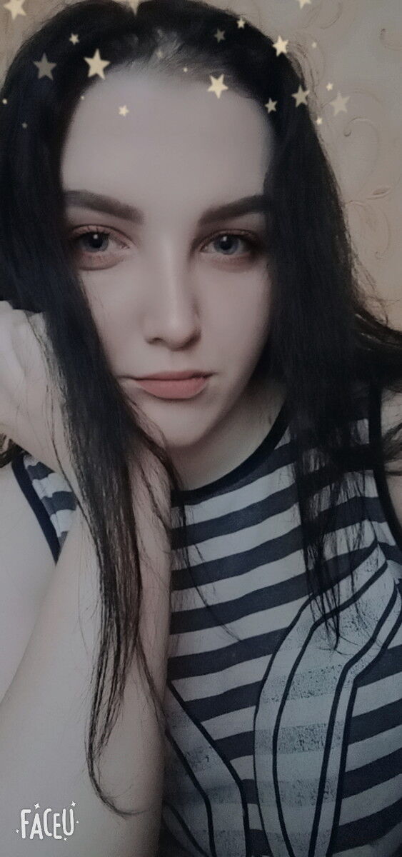  18509374  , 24 ,    