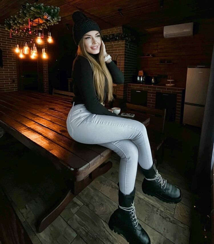 ,   Bagira, 25 ,   , 