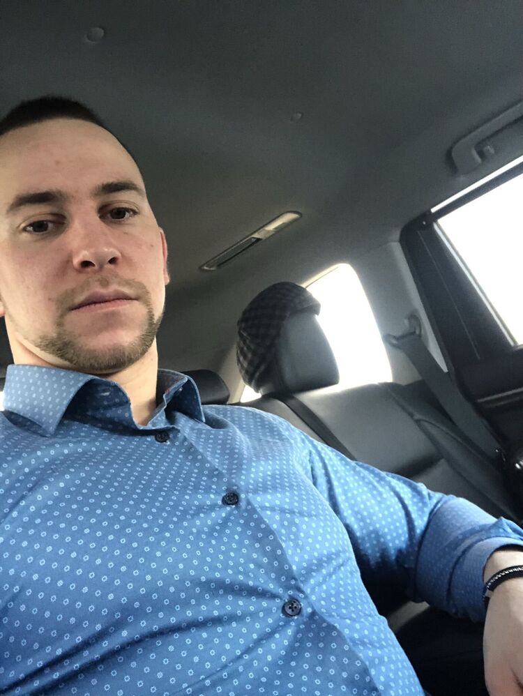 ���������� ����������, ���� ������� ����, 27 ���, ������������ ��� ������, ����� � ���������