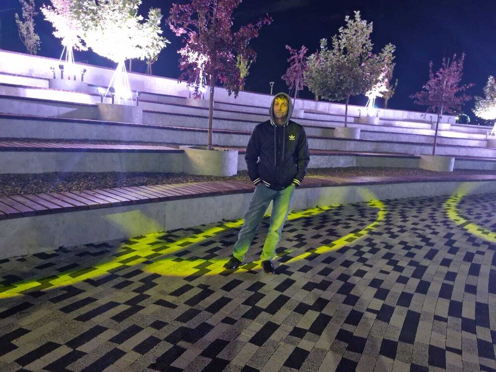 ���������� ������-��-����, ���� ������� �������, 37 ���, ������������ ��� ������, ����� � ���������, c�������� ���������, ���������