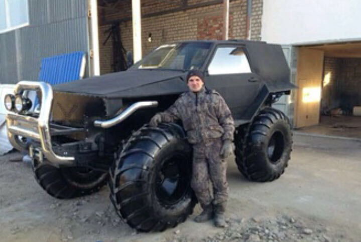 ���� 27275944 ������� �����, 39 ���, ���� ���������� � ���������