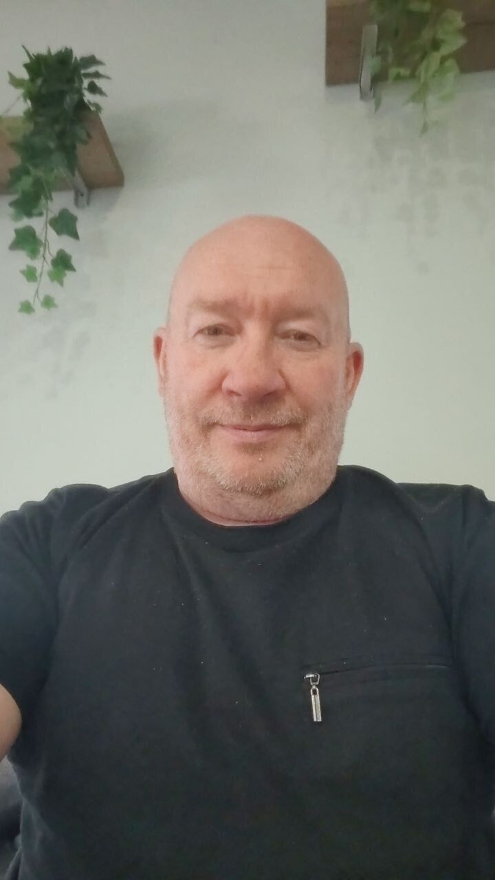  ,   , 56 ,   ,   
