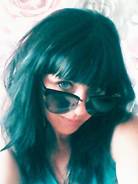 ���������� ��������, ���� ������� �����, 37 ���, ������������ ��� ������, ����� � ���������, c�������� ���������