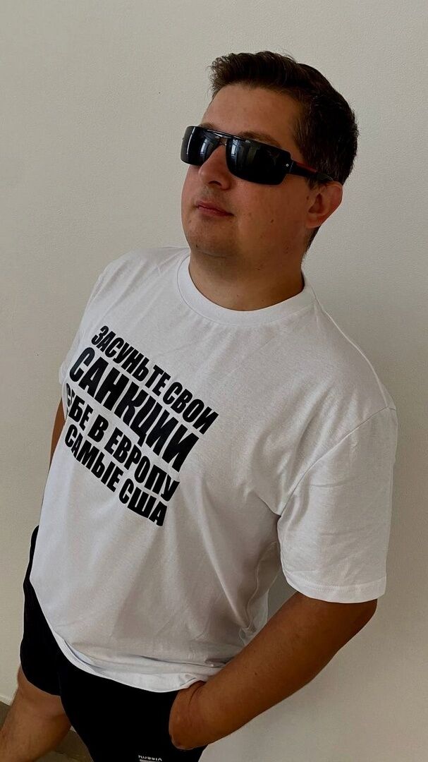 ���������� ������, ���� ������� ������, 36 ���, ������������ ��� ������, ����� � ���������