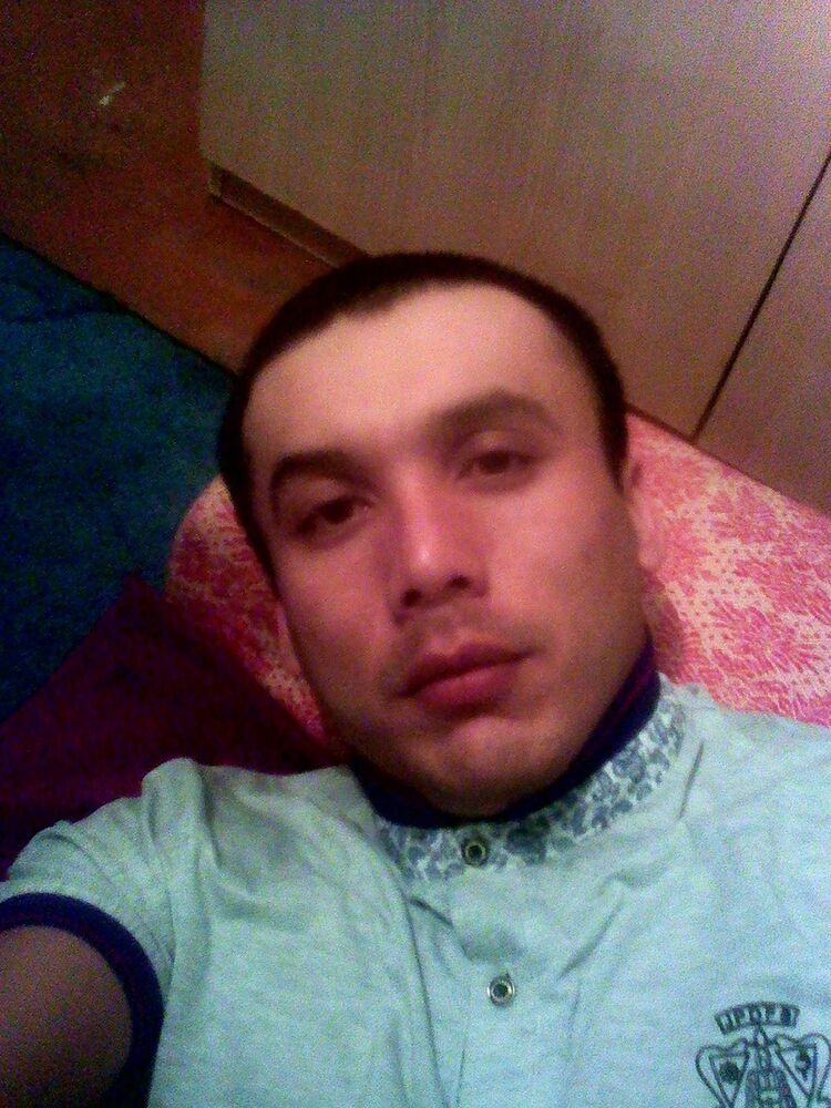 ���� 11777094 ������� ����, 35 ���, ���� ���������� � �������