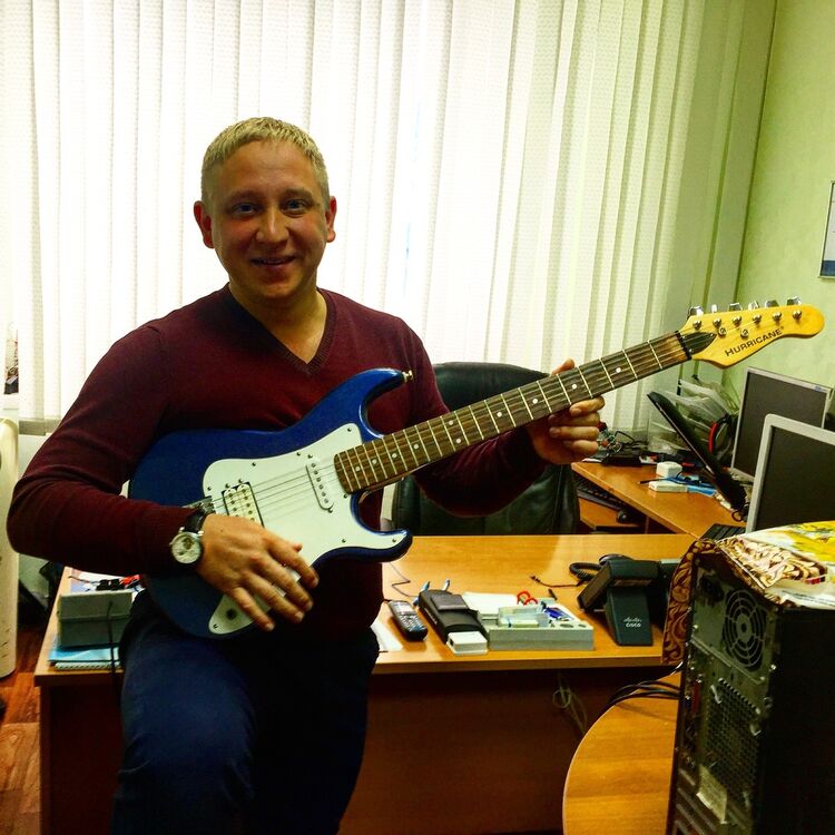 ���� 8659184 ������� �����, 40 ���, ���� ���������� � �����-���������