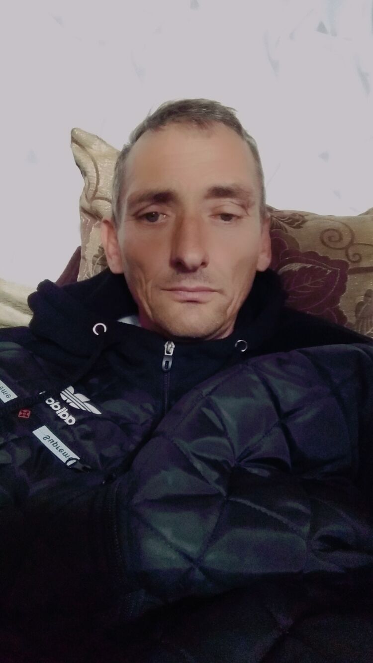  32675624  , 50 ,    