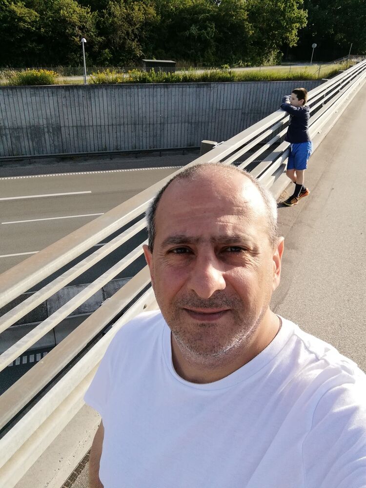 ���������� �������, ���� ������� �������, 49 ���, ������������ ��� c�������� ���������