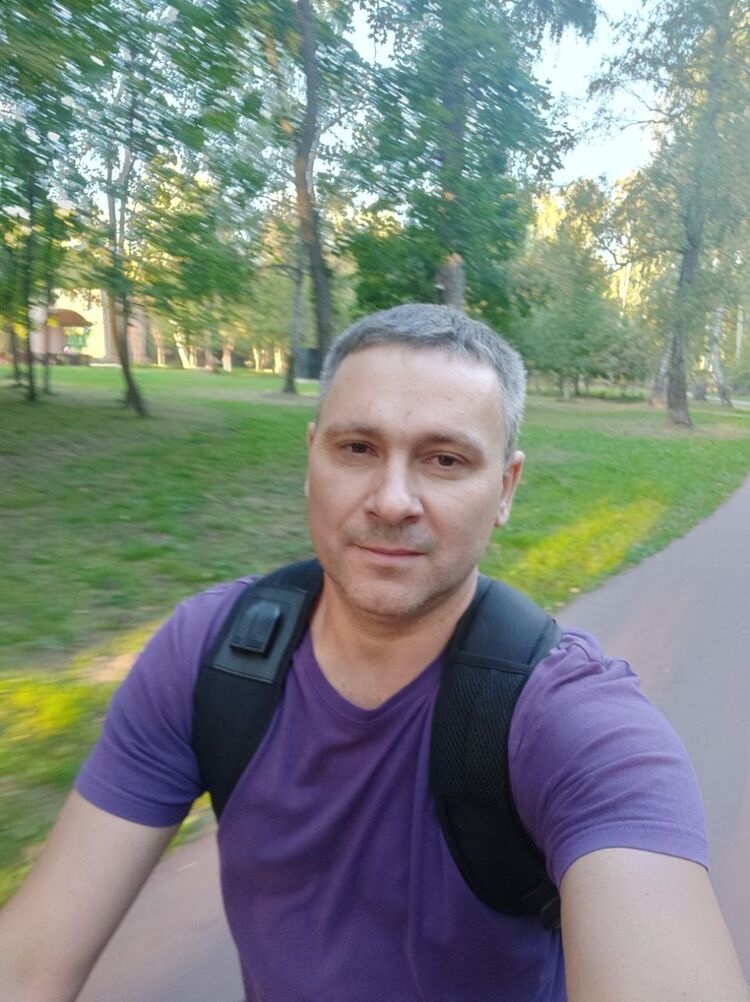 ���������� ������, ���� ������� ���, 32 ����, ������������ ��� ������, ����� � ���������