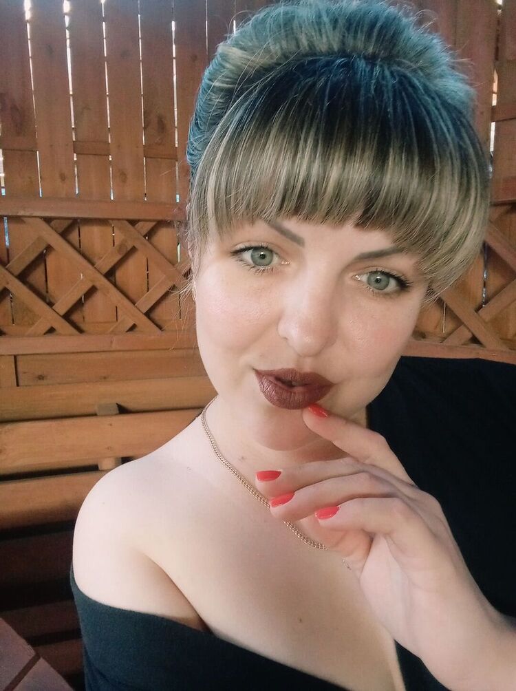  37343004  Anastasiia, 35 ,    Sulechow